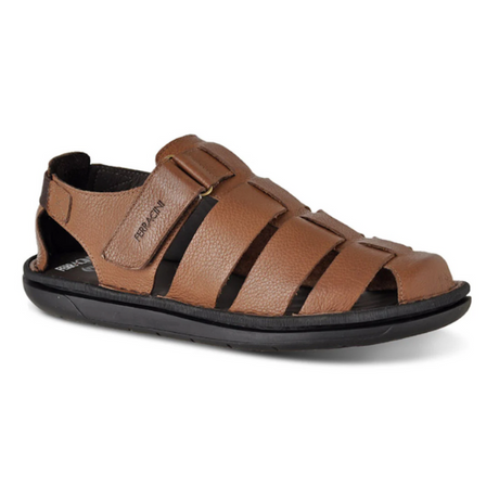 Men's Sandals