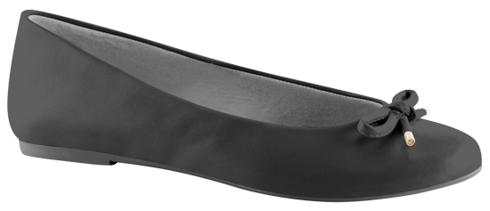 Via Uno Women's Flat Shoes 018350