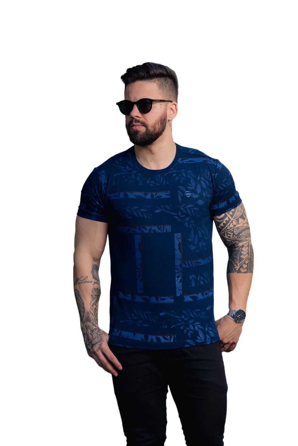 Volar men's T-Shirt 1109