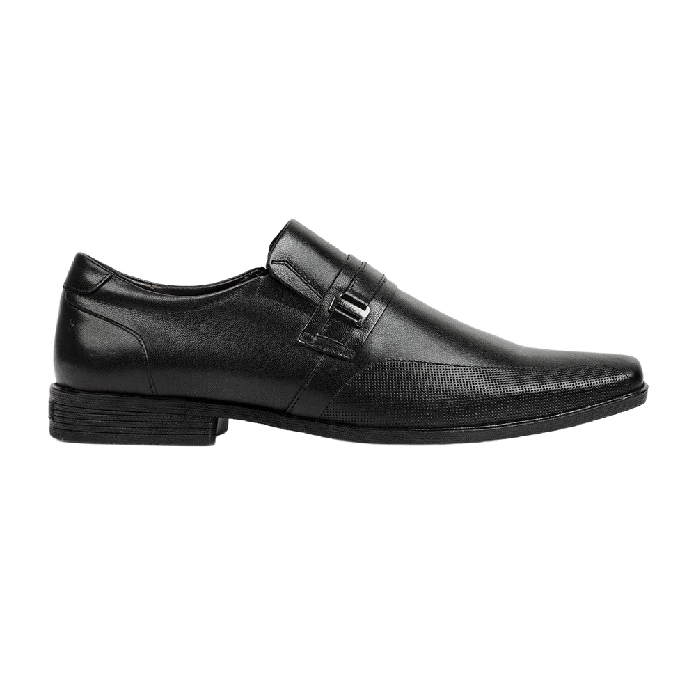 Ferracini Liverpool Zapato de piel para hombre 4082