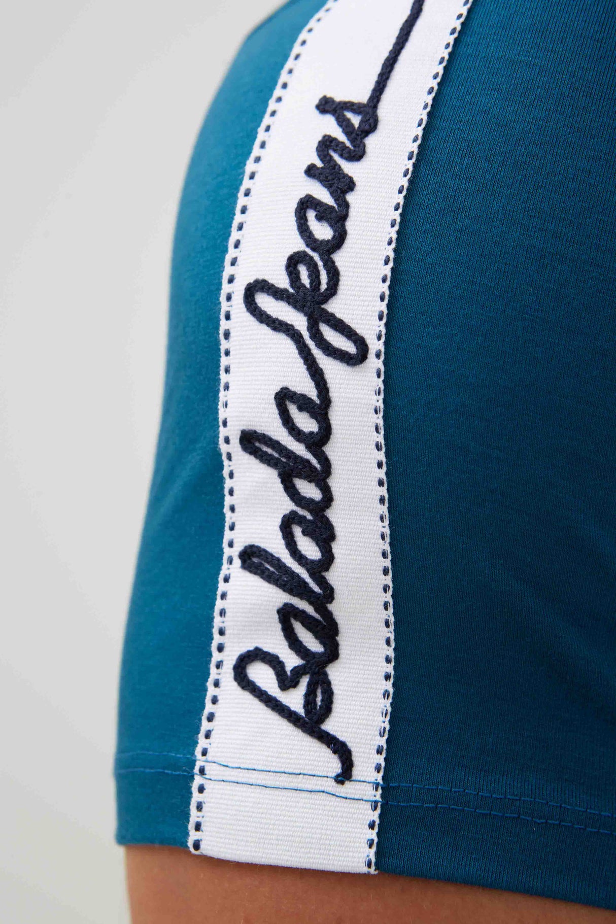 Balada  Men's T-Shirt 10302328