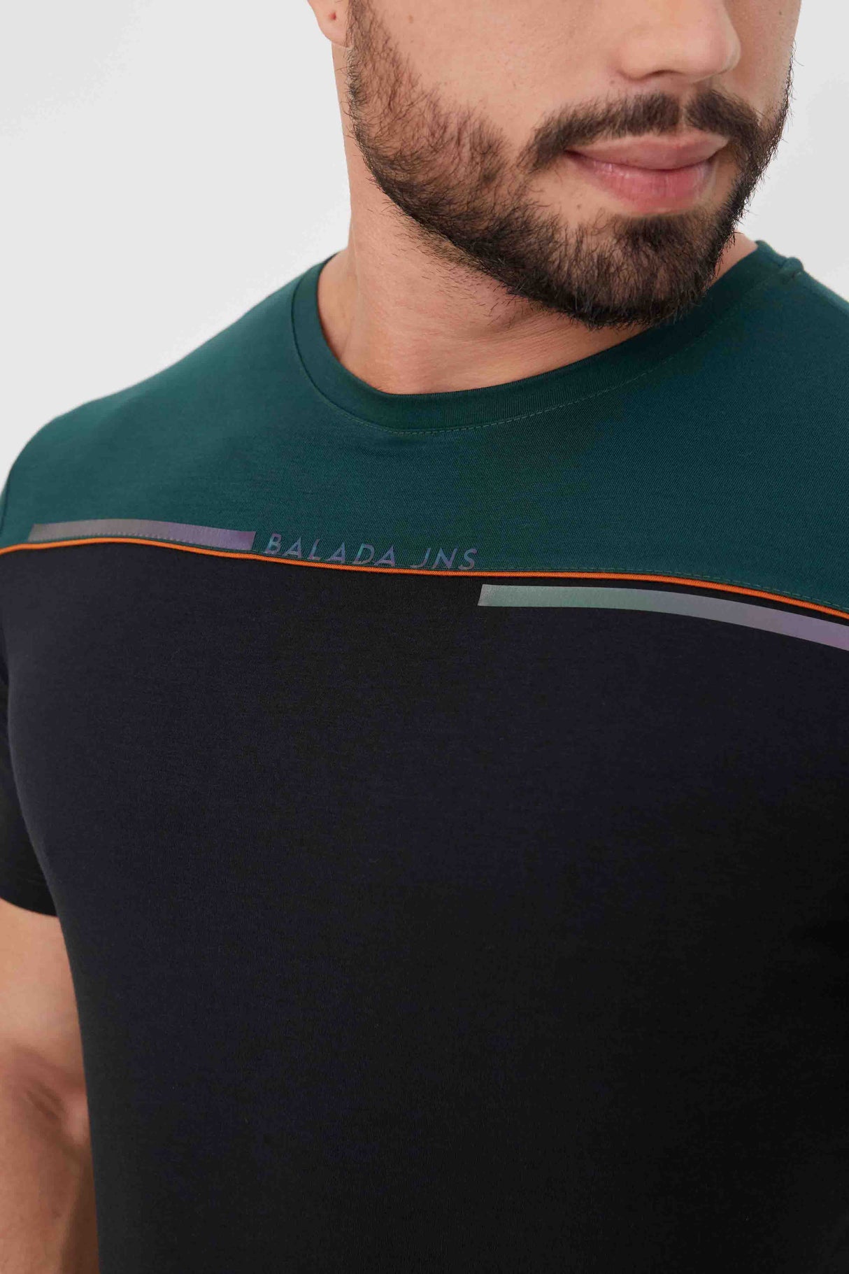 Balada Men's T-Shirt 10302348