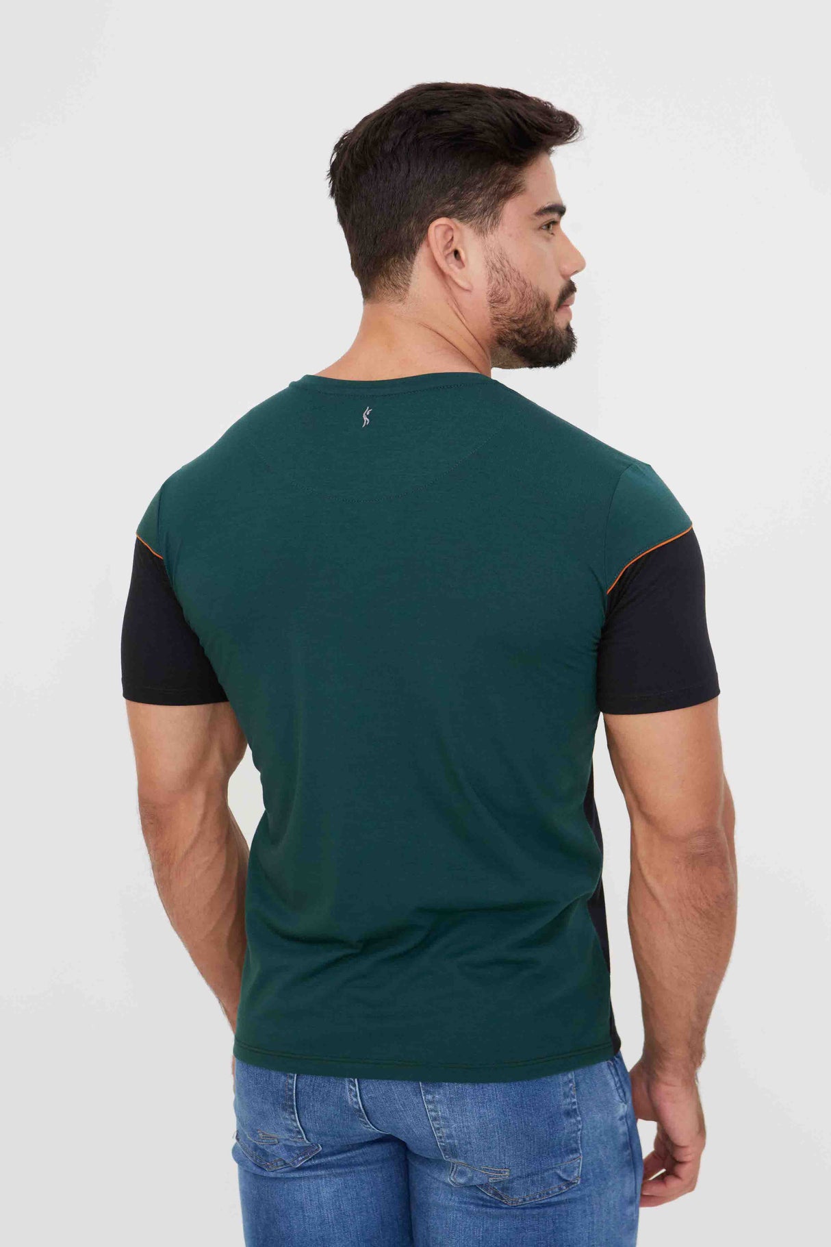 Balada Men's T-Shirt 10302348