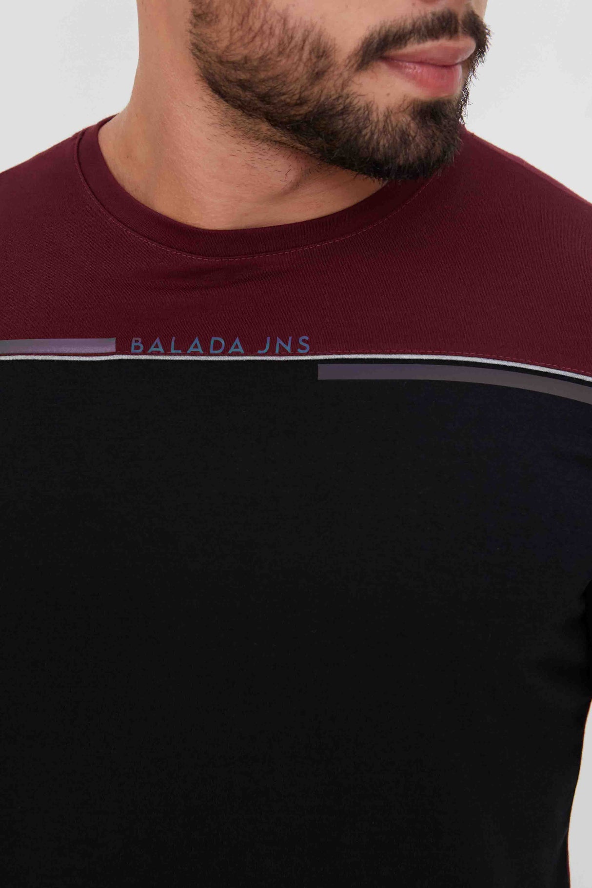 Balada Men's T-Shirt 10302348