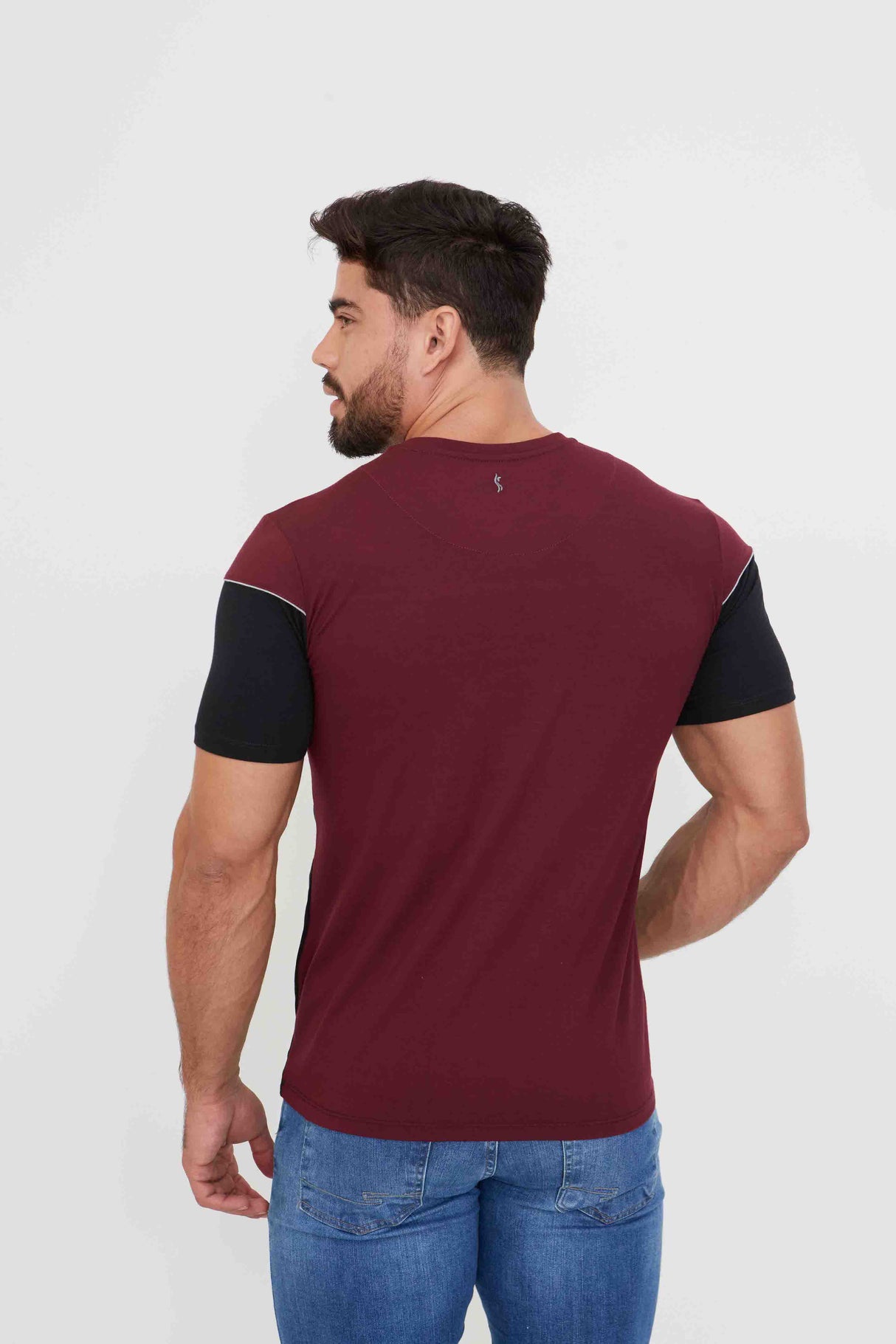 Balada Men's T-Shirt 10302348