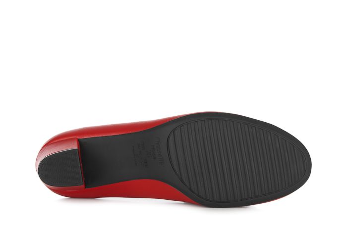 Piccadilly Women's Brazilian Shoe 110120