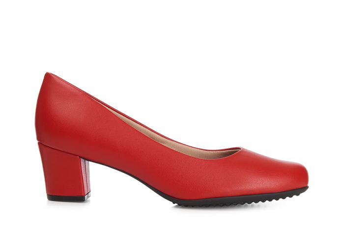 Piccadilly Women's Brazilian Shoe 110120