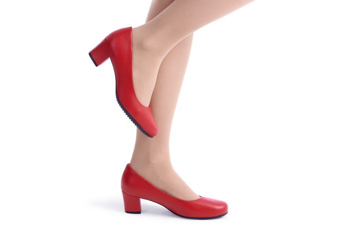 Piccadilly Women's Brazilian Shoe 110120