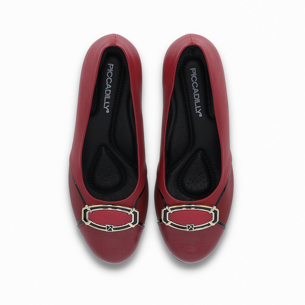 Picadilly Women's Shoes 110142