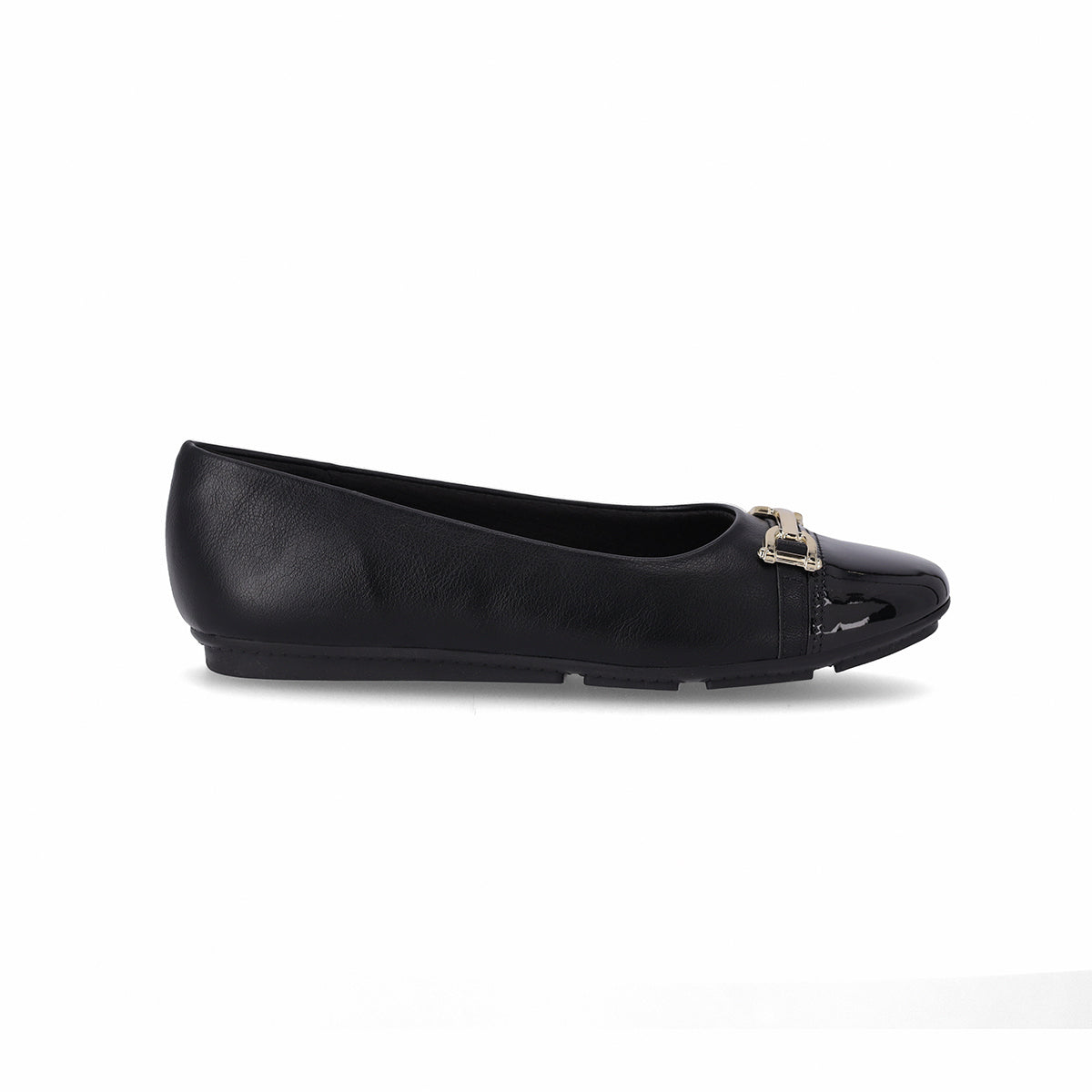 Zapato Plano Mujer Picadilly 122008