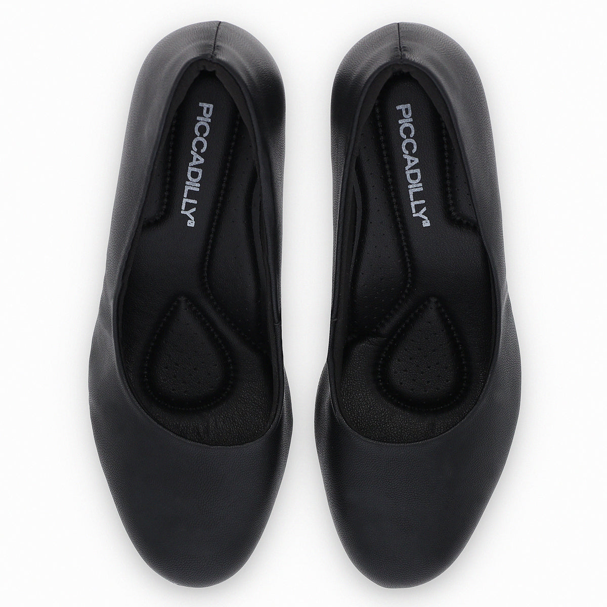 Zapato Mujer Picadilly 130185
