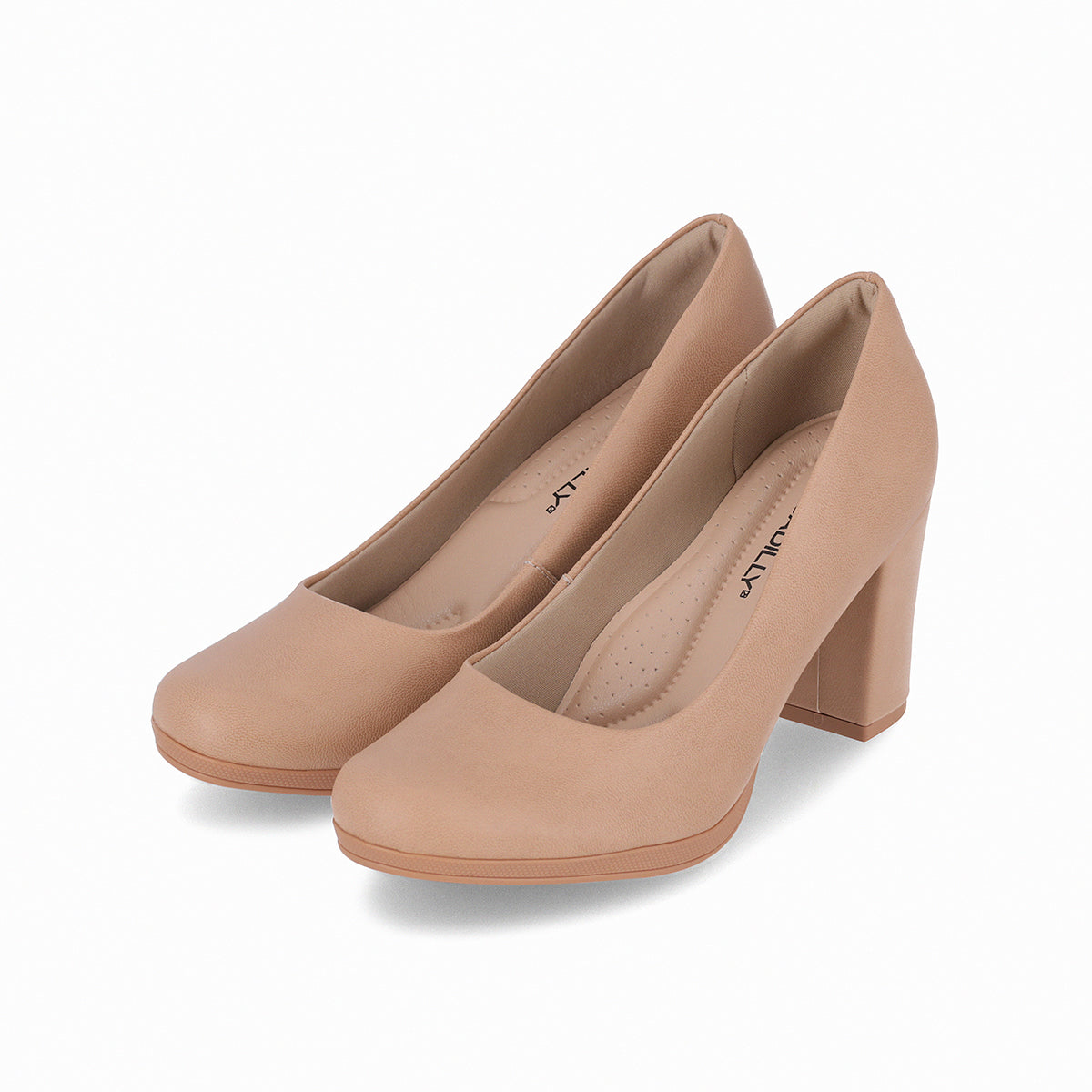 Zapato Mujer Picadilly 130185