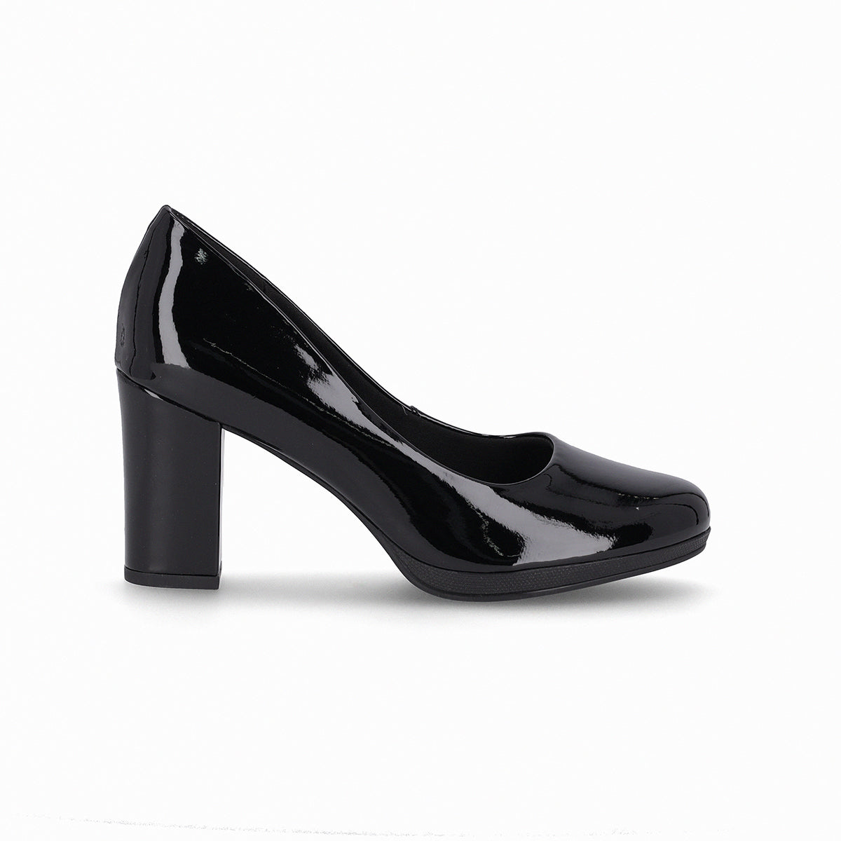 Zapato Mujer Picadilly 130185