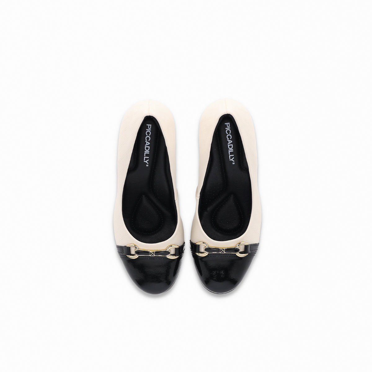 Piccadilly Women's High Heel Pump Shoe 130243