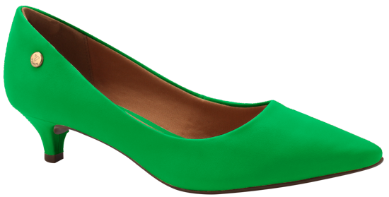 Via Uno Women's Shoes 139022