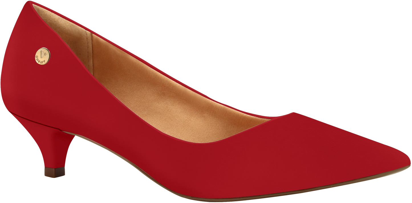 Via Uno Women's Shoes 139022