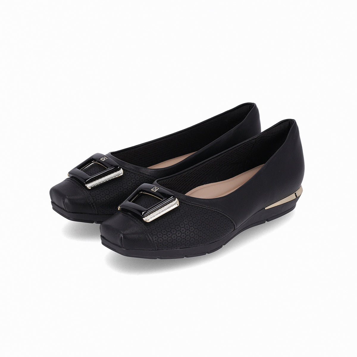 Picadilly Mujer Zapatos 147195