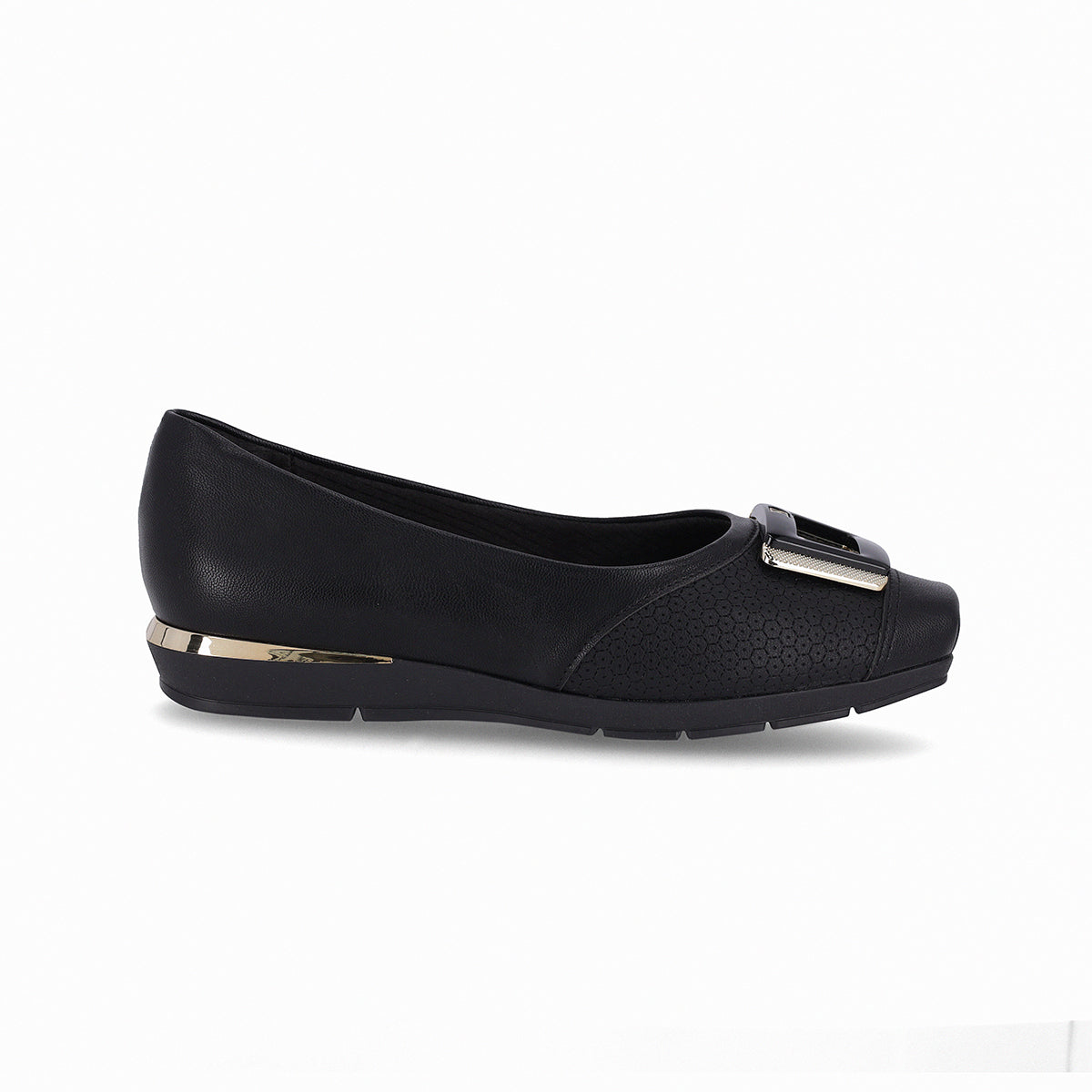 Picadilly Mujer Zapatos 147195