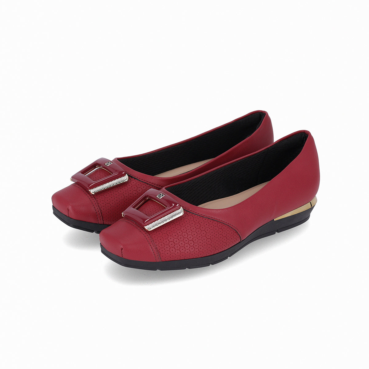 Picadilly Mujer Zapatos 147195