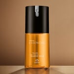 Natura Essencial Men's Body Spray Deodorant