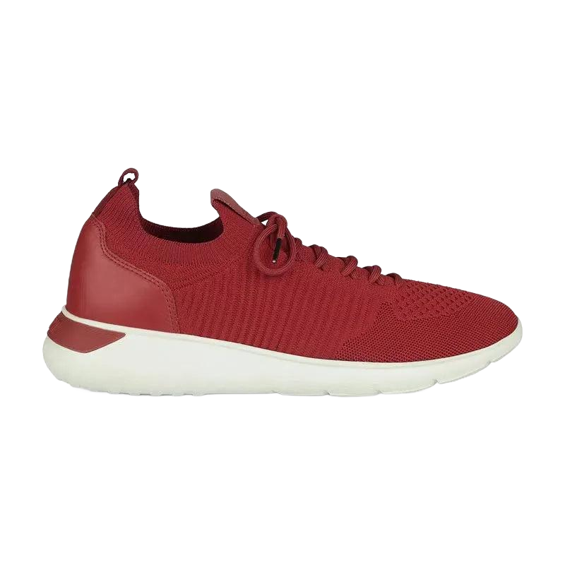 Zapatillas Ferracini Elektra 9248 Unisex