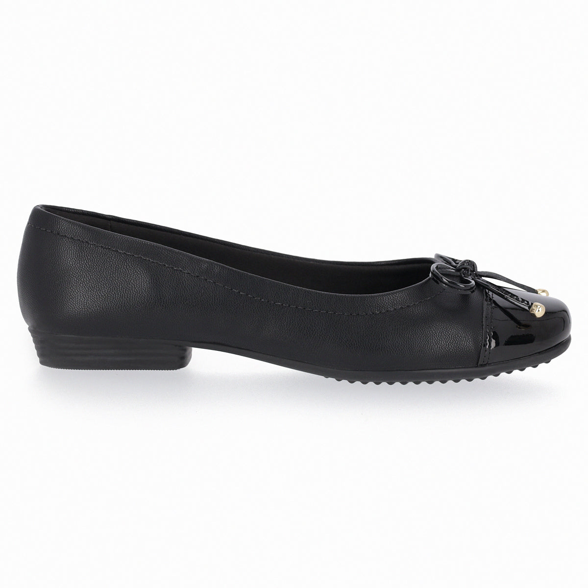 Picadilly Women's Flat Shoes 250174