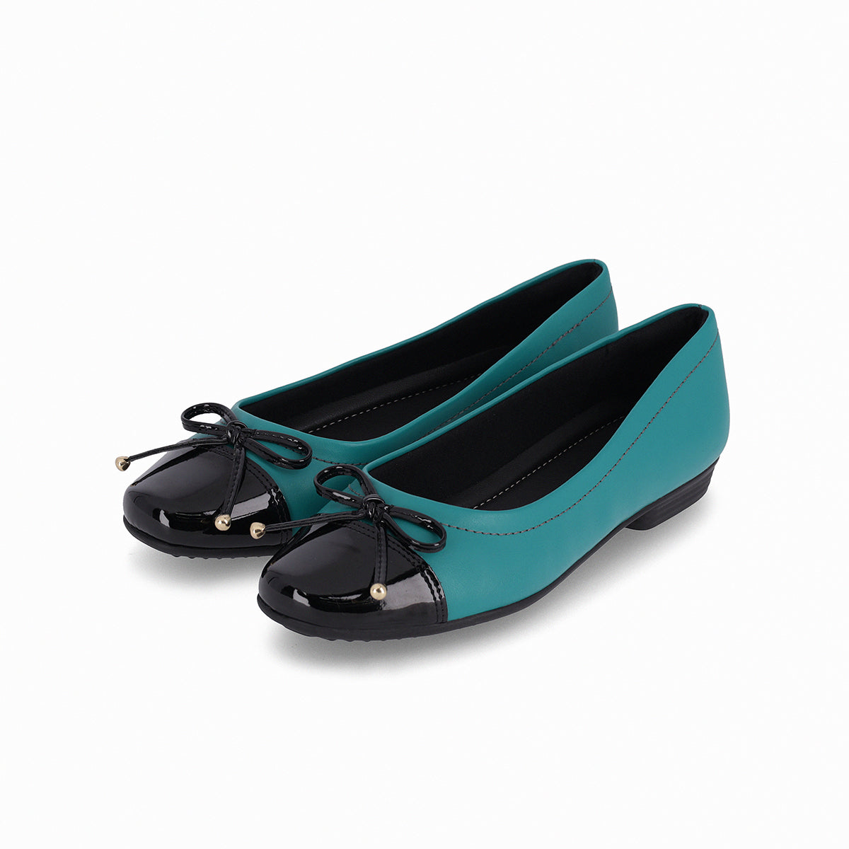 Picadilly Women's Flat Shoes 250174