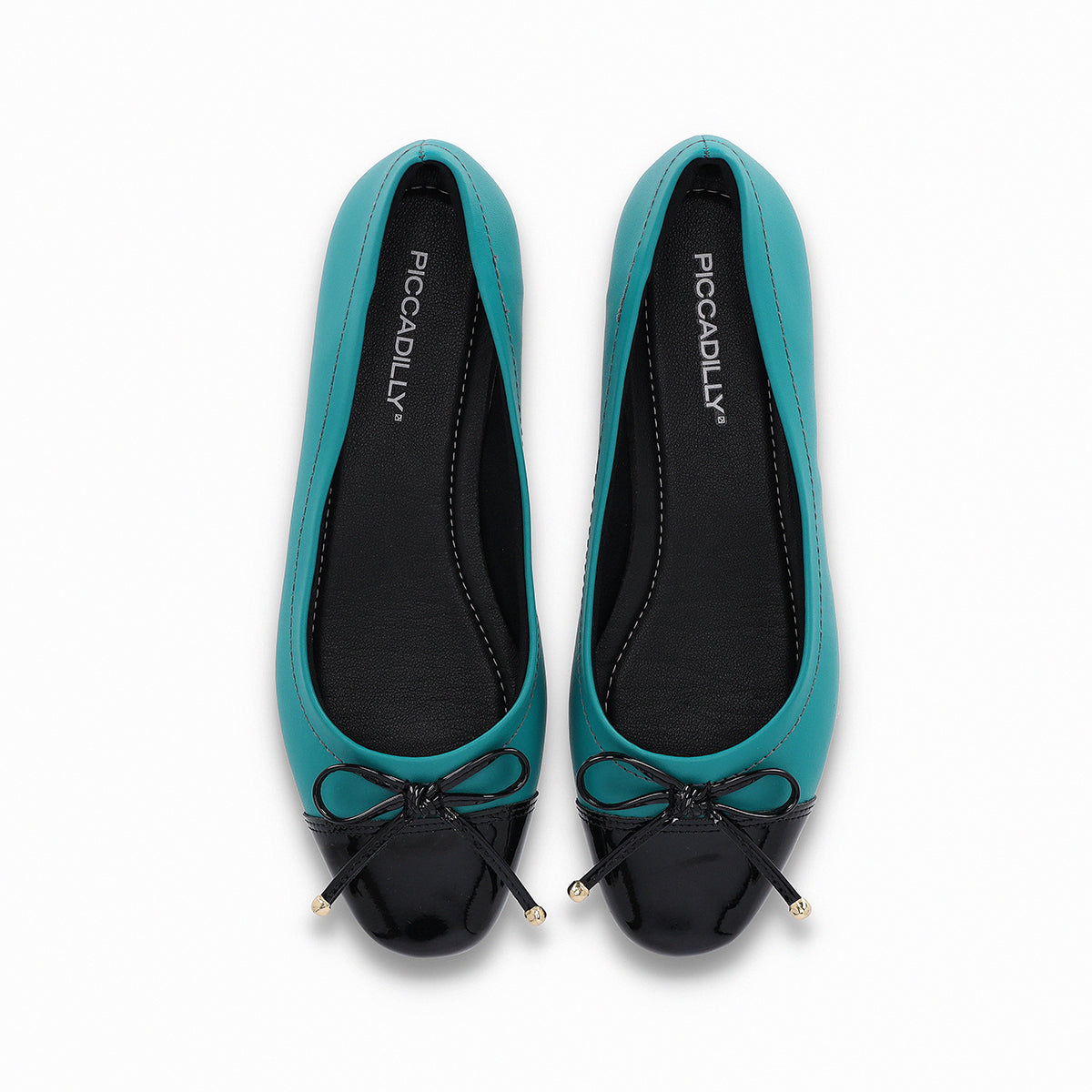Picadilly Women's Flat Shoes 250174