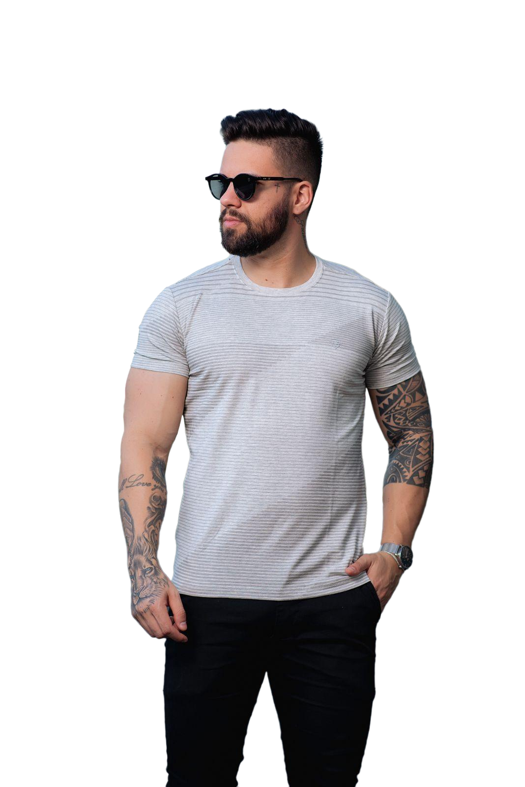 Volar Men's T-Shirt 1105