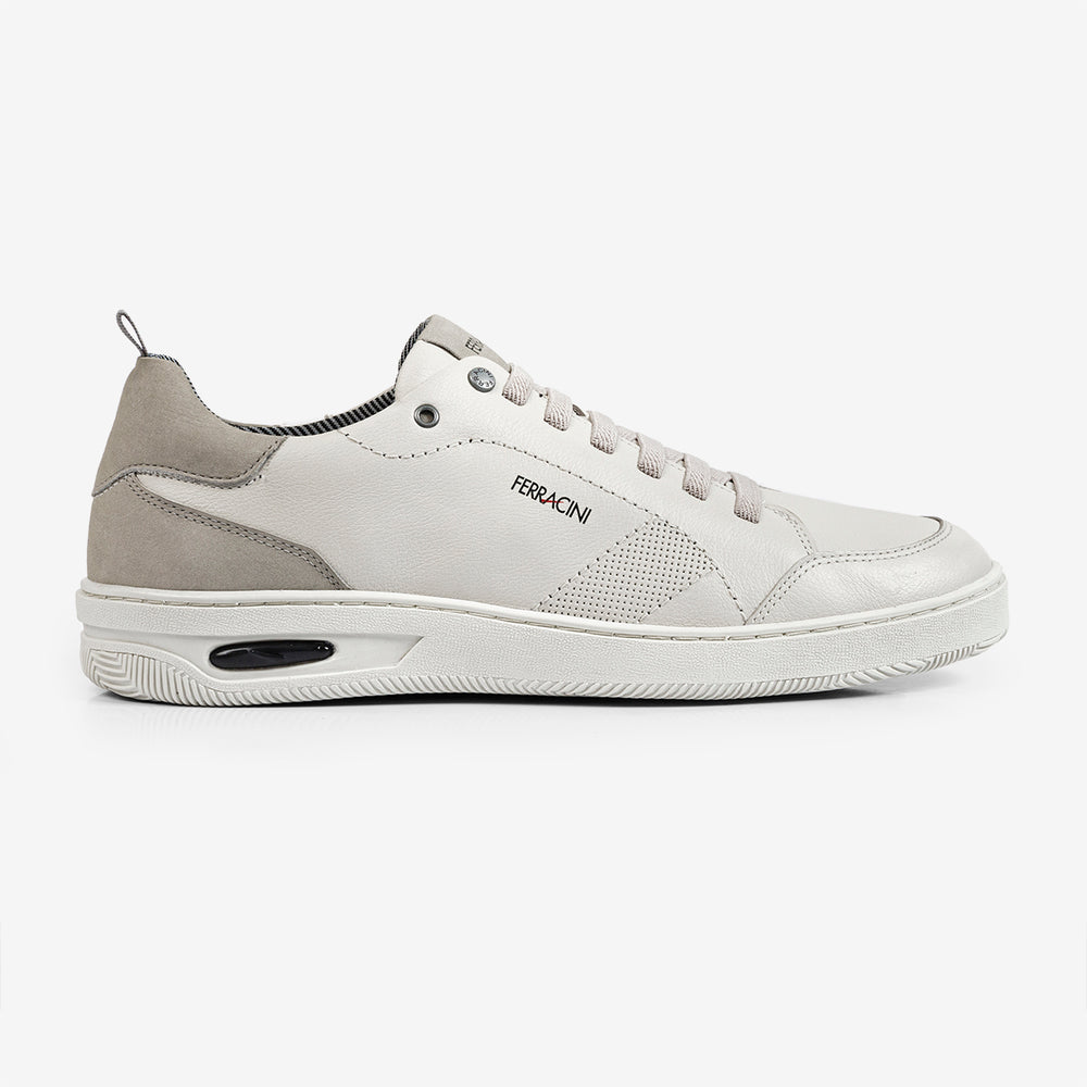 Ferracini New Blady Zapatillas Hombre 2631 B