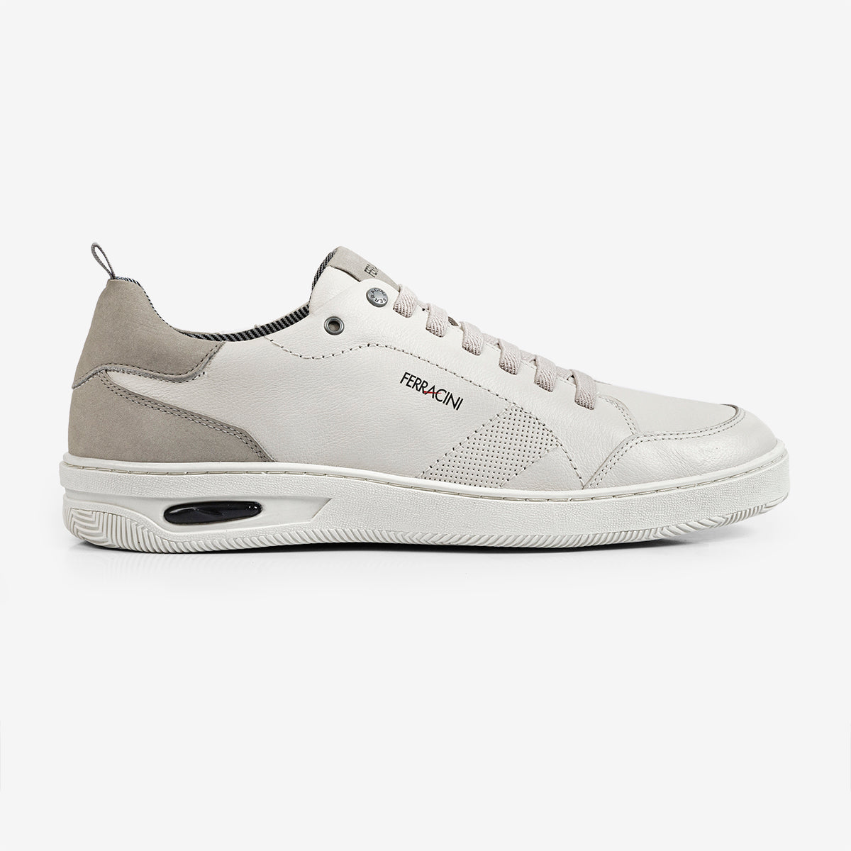 Ferracini New Blady Zapatillas Hombre 2631 B