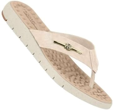 Modare Sandalias Ultra Confort Mujer 7162