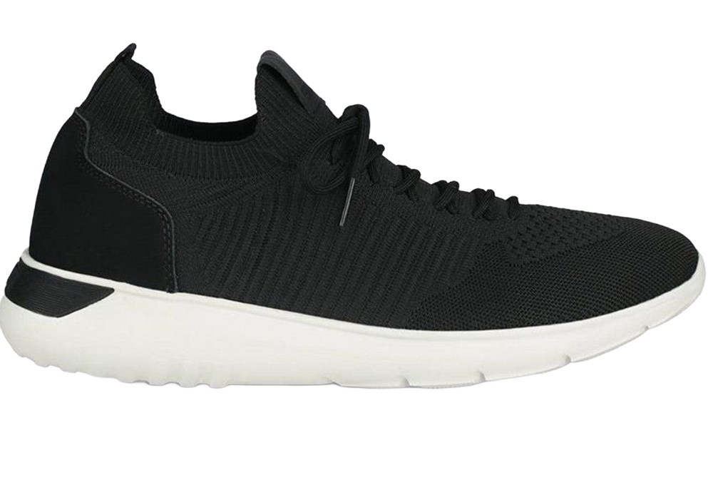 Zapatillas Ferracini Elektra 9248 Unisex