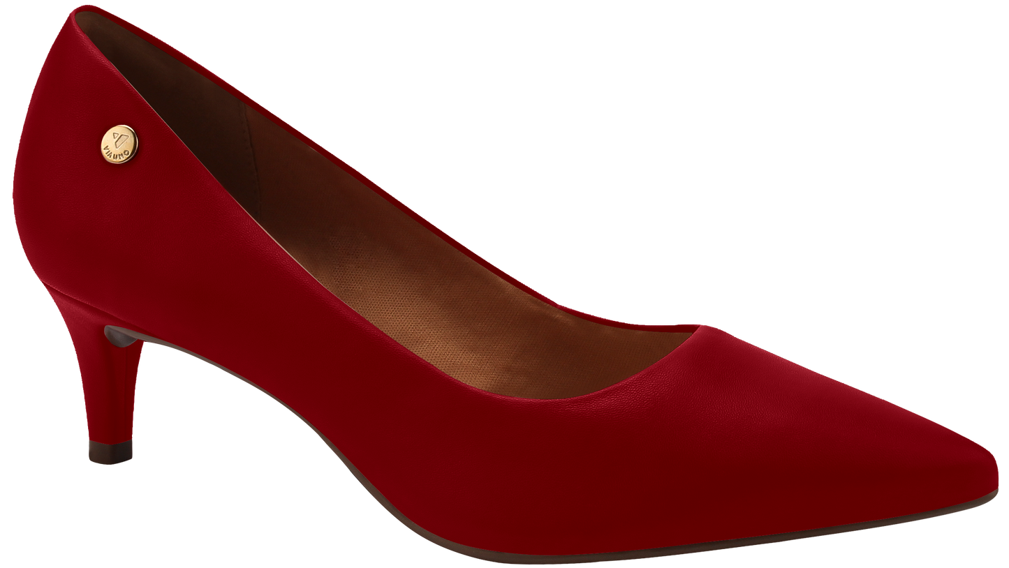 Via Uno Women's Shoes 403001