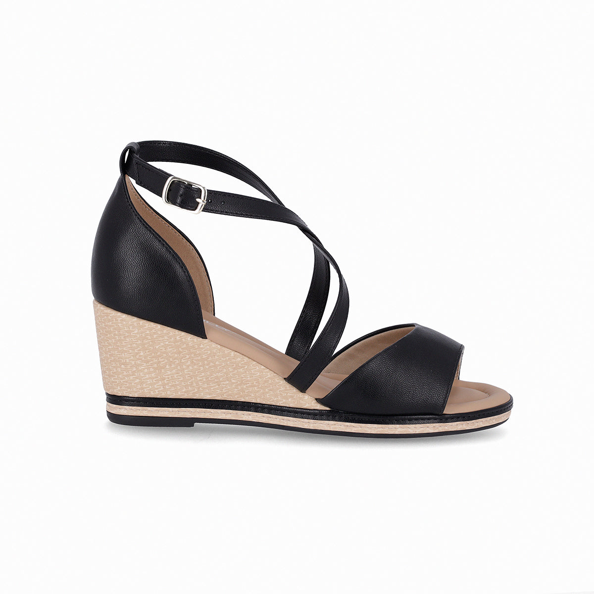 Picadilly Women's Edge Sandal 408213