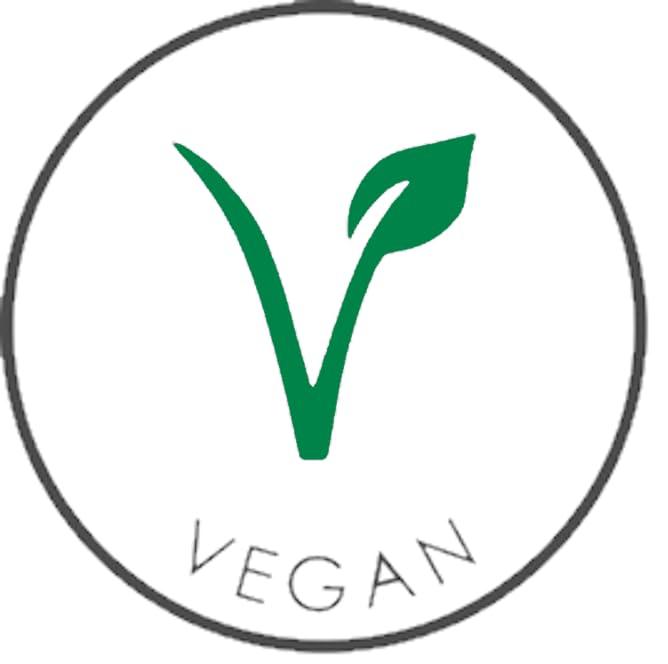 Natura Krisca Women's Eau De Toilette Spray