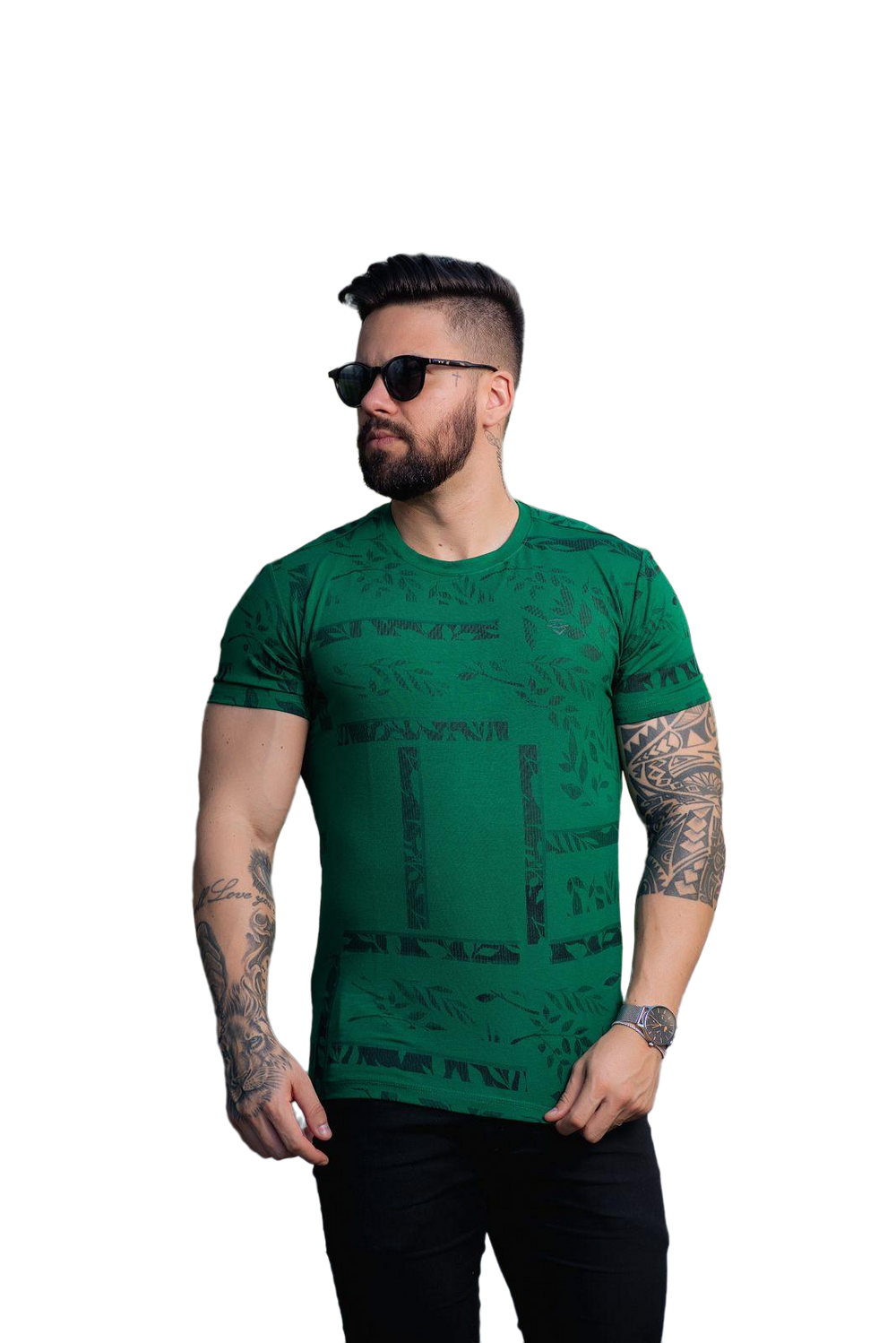 Volar men's T-Shirt 1109