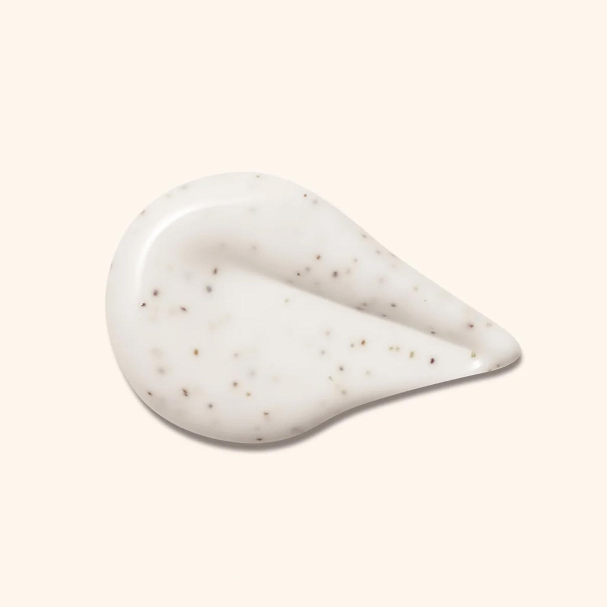 O Boticario Lily Women's Satin Body Scrub