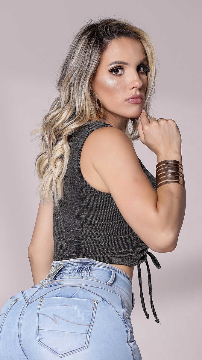Rhero Cropped 11223
