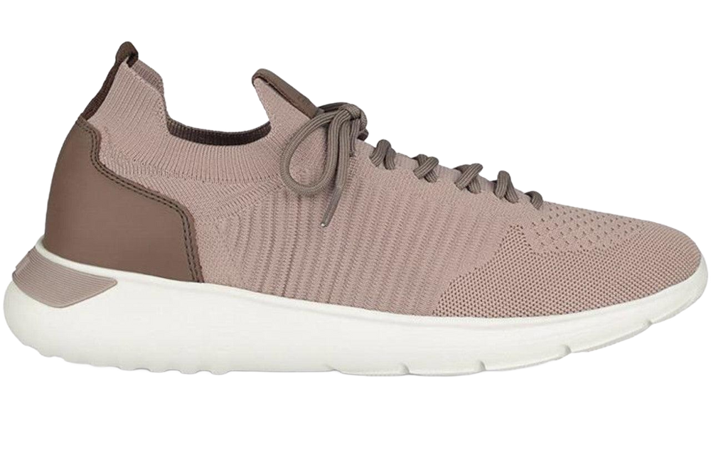 Zapatillas Ferracini Elektra 9248 Unisex
