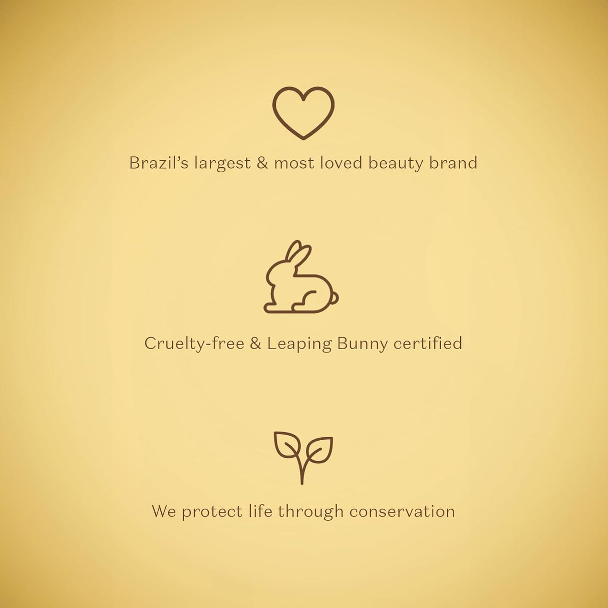 O Boticario Kids Boti Baby Liquid Soap