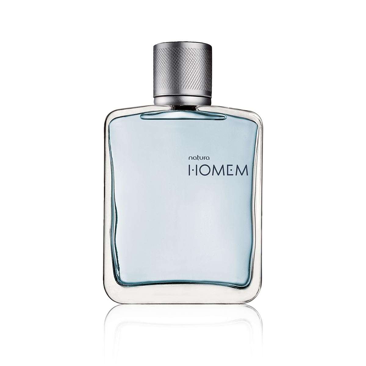 Natura Homem Men's Eau de Toilette Spray