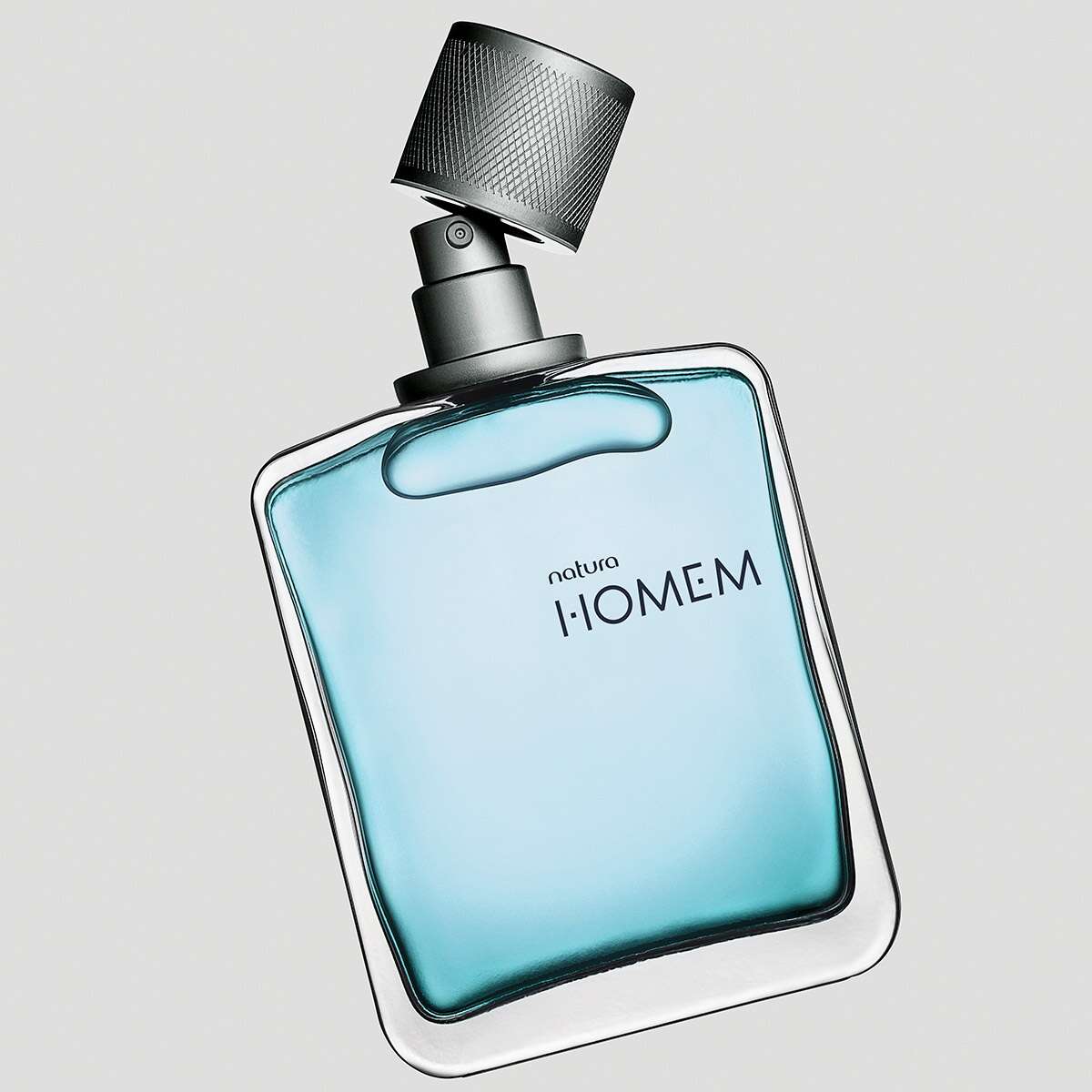 Natura Homem Men's Eau de Toilette Spray