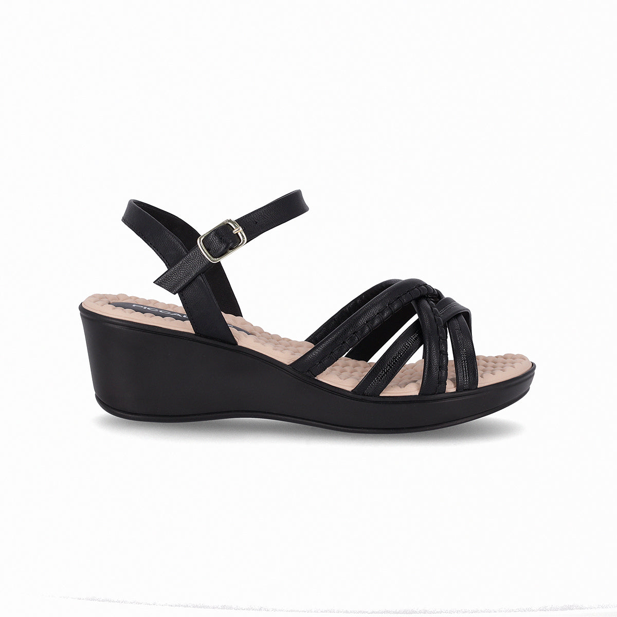 Picadilly Mujer Edge Sandalias 540336