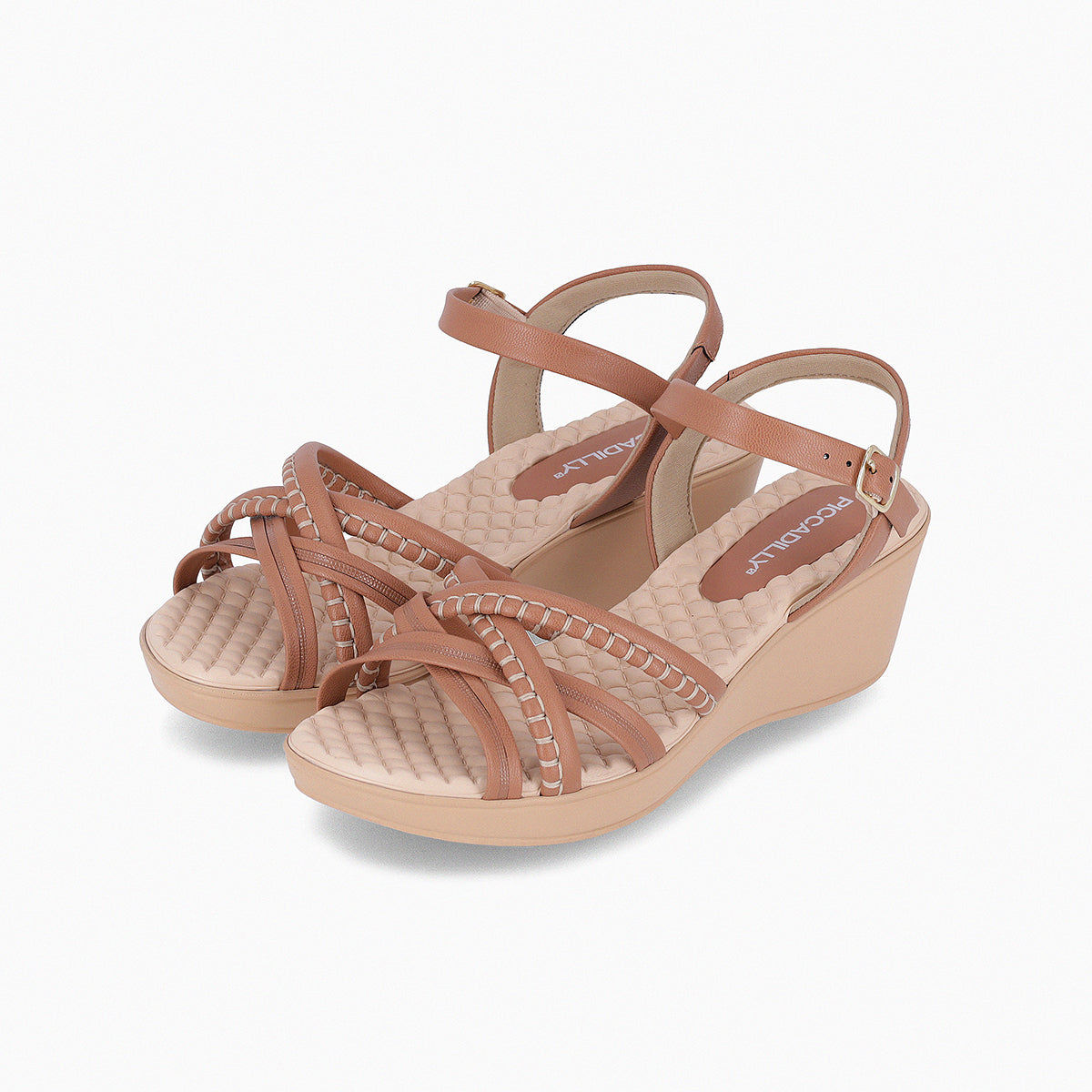 Picadilly Mujer Edge Sandalias 540336