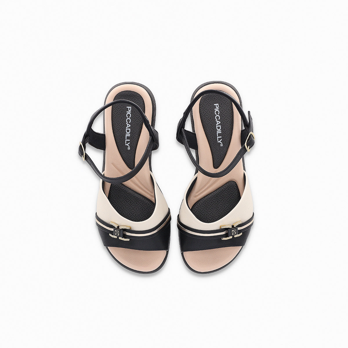 Piccadilly Cecilia Women's Sandals 540396