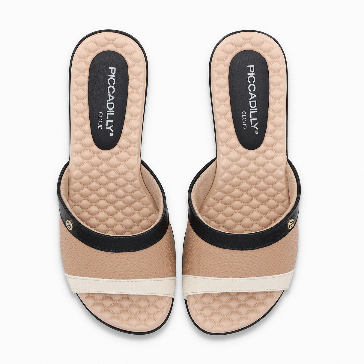 Piccadilly Cecilia Women's Wedge Clog 540404