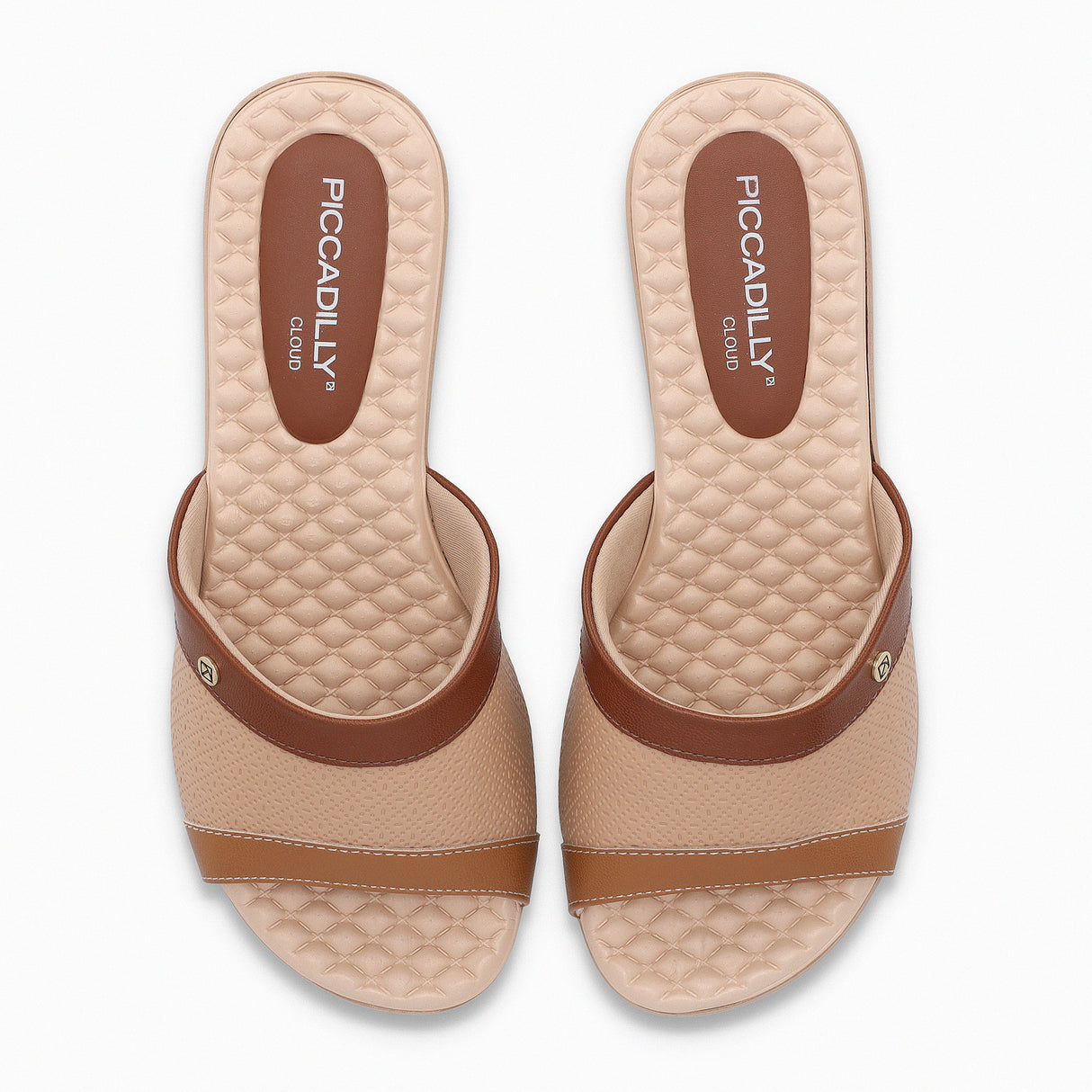 Piccadilly Cecilia Women's Wedge Clog 540404