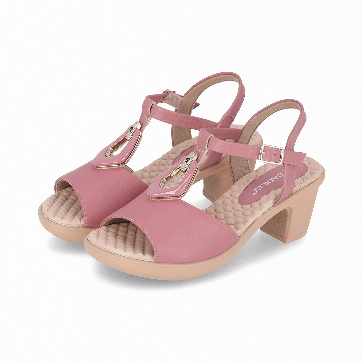 Sandalia Picadilly Mujer 560016