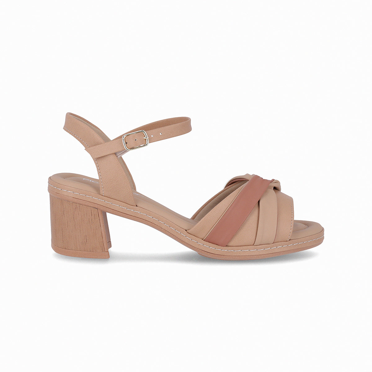 Picadilly Women's Sandal 566041